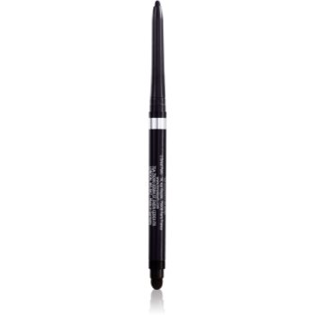 L’Oréal Paris Infaillible Grip 36h Gel Automatic Liner gel pentru linia ochilor cu aplicator - imagine 2
